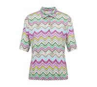 RABE T-Shirt Damen grün, 40