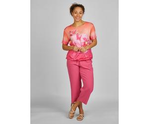 RABE - Tahiti pink - Gr. - 40