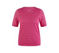 Tahiti Pink 44