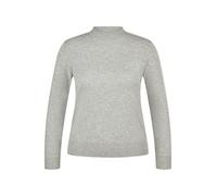 RABE - Tender Grey 5084 FLANELL - Gr. - 46