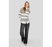 RABE - Tender Grey flanell - Gr. - 44