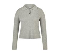 RABE - Tender Grey flanell - Gr. - 44