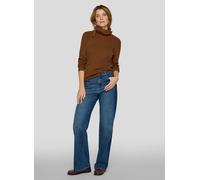 RABE - Tender Grey - Gr. - 36