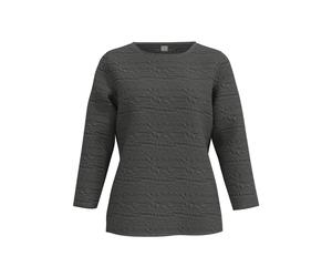 RABE - Tender Grey granit - Gr. - 46