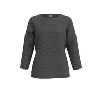 RABE - Tender Grey granit - Gr. - 48
