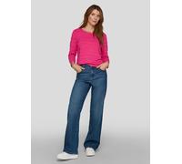 RABE - Tender Grey malve - Gr. - 40