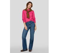 RABE - Tender Grey malve - Gr. - 44