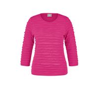 RABE - Tender Grey 5254 MALVE - Gr. - 44