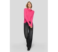 RABE Pullover Damen pink, 46