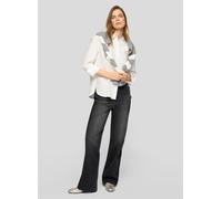 RABE - Tender Grey natur - Gr. - 46
