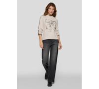 RABE - Tender Grey pelmutt - Gr. - 40