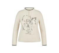 RABE - Tender Grey pelmutt - Gr. - 50