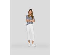 RABE - Thema nicht in Quelle - Gr. - 38