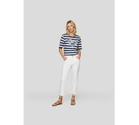 RABE - Thema nicht in Quelle - Gr. - 42