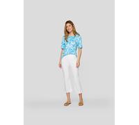 RABE - Thema nicht in Quelle puderblau - Gr. - 40