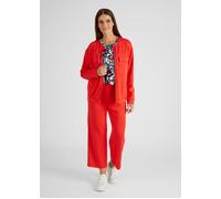 RABE - Thomas Rabe mohn - Gr. - 38