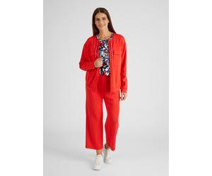 RABE - Thomas Rabe mohn - Gr. - 38