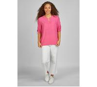 RABE - Thomas Rabe pink - Gr. - 40