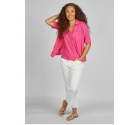 RABE - Thomas Rabe pink - Gr. - 48