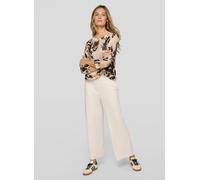 RABE - Timeless Now alabaster - Gr. - 38