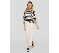 RABE - Timeless Now alabaster - Gr. - 46