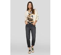 RABE Strickjacke alabaster 46