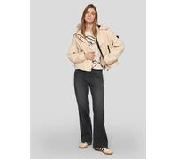 RABE - Timeless Now cappuccino - Gr. - 44