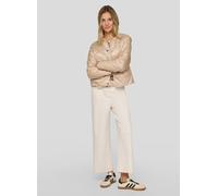 RABE - Timeless Now cappuccino - Gr. - 44