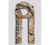 RABE - Timeless Now mandel - Gr. - ONE