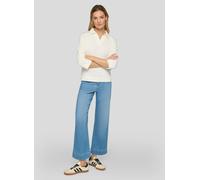 RABE - Timeless Now natur - Gr. - 38