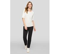 T-Shirt 40