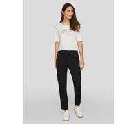 RABE - Timeless Now natur - Gr. - 48