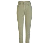RABE - Tropic Glam - Gr. - 36