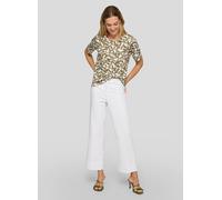 RABE - Tropic Glam - Gr. - 38