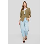 RABE - Tropic Glam - Gr. - 40