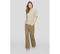 RABE - Tropic Glam - Gr. - 44