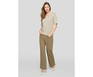 RABE - Tropic Glam - Gr. - 44