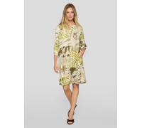 RABE - Tropic Glam - Gr. - 46