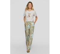 RABE - Tropic Glam - Gr. - 48