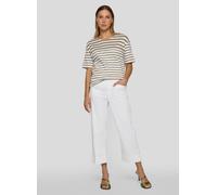 RABE - Tropic Glam - Gr. - 50