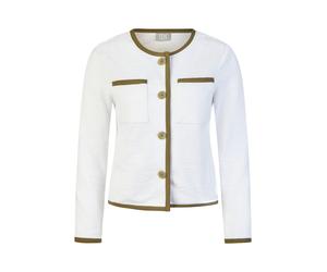 RABE - Tropic Glam weiss - Gr. - 50
