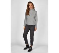 RABE - Urban Wild silber - Gr. - 46