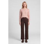 RABE - Via Milano ROSE - Gr. - 36