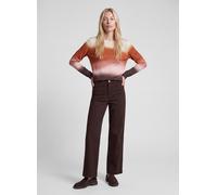 RABE - Via Milano ROSE - Gr. - 36