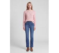 RABE - Via Milano ROSE - Gr. - 38