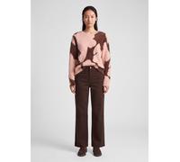 RABE - Via Milano ROSE - Gr. - 40