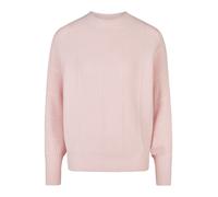 RABE - Via Milano ROSE - Gr. - 42