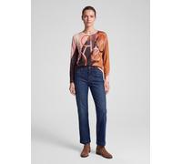 RABE - Via Milano ROSE - Gr. - 50