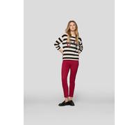 Vintage Vibe Orange 38