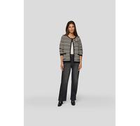 RABE - Vintage Vibe elfenbein - Gr. - 44